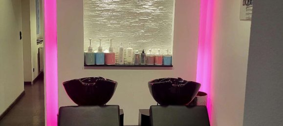 2 Schlafzimmer Stadthaus in Heinsberg, Germany, Nr. 321448 3