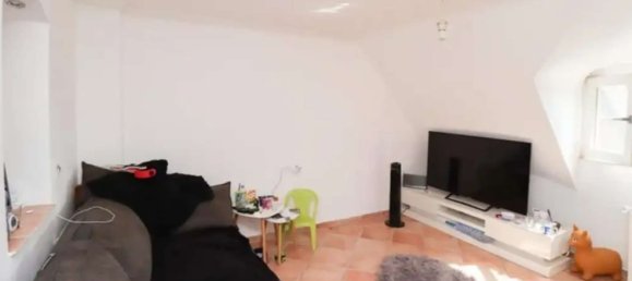 2 Schlafzimmer Stadthaus in Heinsberg, Germany, Nr. 321448 12