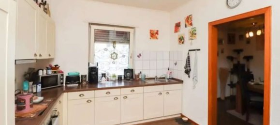 2 Schlafzimmer Stadthaus in Heinsberg, Germany, Nr. 321448 13