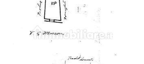 2 bedrooms House in Penna in Teverina, Italy No. 225703 42