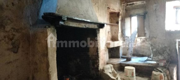 2 bedrooms House in Penna in Teverina, Italy No. 225703 6