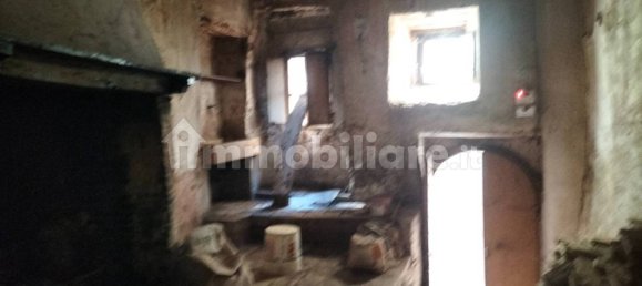 2 bedrooms House in Penna in Teverina, Italy No. 225703 27