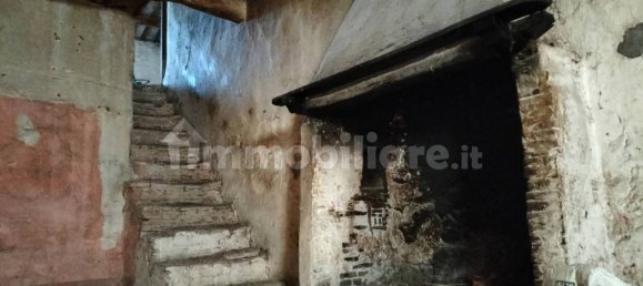 2 bedrooms House in Penna in Teverina, Italy No. 225703 13