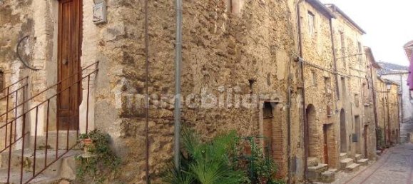 2 bedrooms House in Penna in Teverina, Italy No. 225703 9