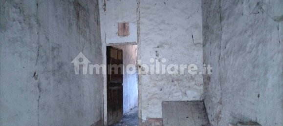 2 bedrooms House in Penna in Teverina, Italy No. 225703 12