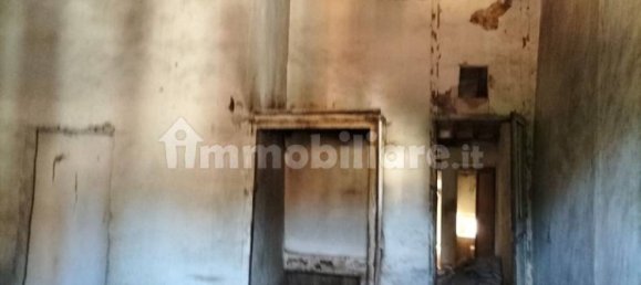 2 bedrooms House in Penna in Teverina, Italy No. 225703 8