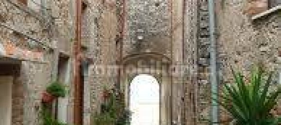 2 bedrooms House in Penna in Teverina, Italy No. 225703 32