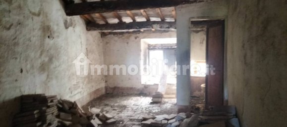 2 bedrooms House in Penna in Teverina, Italy No. 225703 26