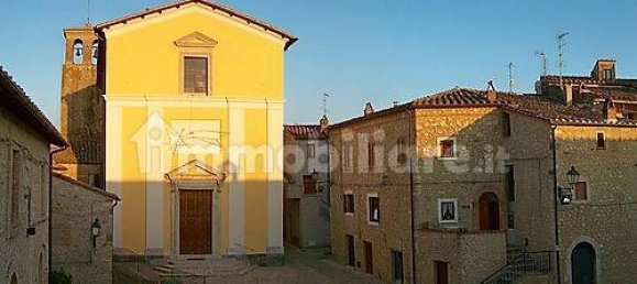 2 bedrooms House in Penna in Teverina, Italy No. 225703 34