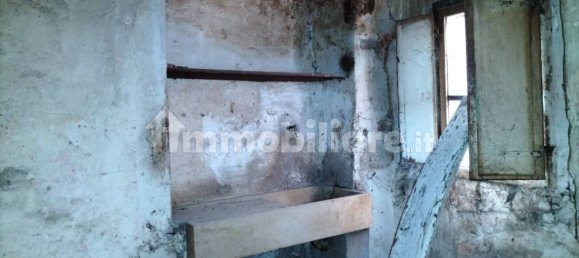 2 bedrooms House in Penna in Teverina, Italy No. 225703 39