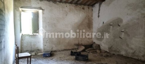 2 bedrooms House in Penna in Teverina, Italy No. 225703 7