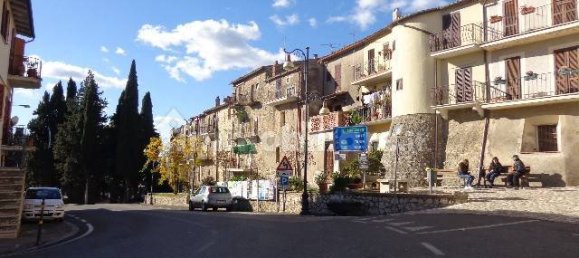 2 bedrooms House in Penna in Teverina, Italy No. 225703 43