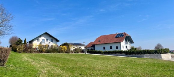  Land in Altschwendt, Austria No. 130762 2