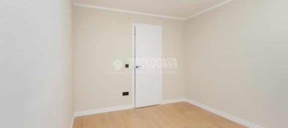 Apartamento de 3 habitaciónes en El Prat de Llobregat, Spain No. 145926 6