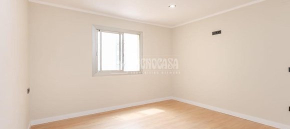 Apartamento de 3 habitaciónes en El Prat de Llobregat, Spain No. 145926 7