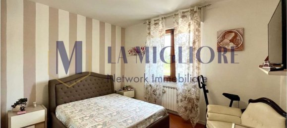 5-salle Appartement à Montale, Italy No. 306959 16
