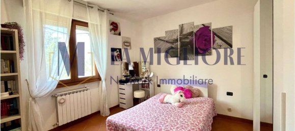5-salle Appartement à Montale, Italy No. 306959 13