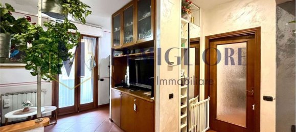 5-salle Appartement à Montale, Italy No. 306959 5