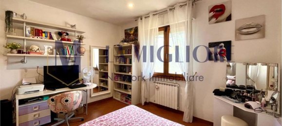 5-salle Appartement à Montale, Italy No. 306959 15