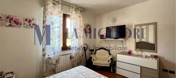 5-salle Appartement à Montale, Italy No. 306959 17