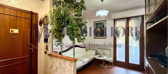 5-salle Appartement à Montale, Italy No. 306959 4