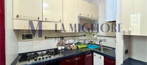 5-salle Appartement à Montale, Italy No. 306959 12