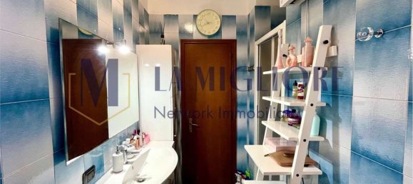 5-salle Appartement à Montale, Italy No. 306959 20