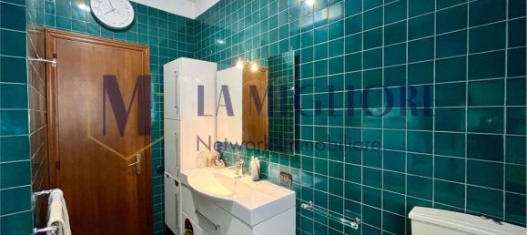 5-salle Appartement à Montale, Italy No. 306959 22