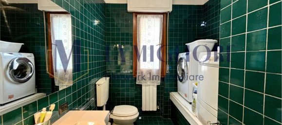 5-salle Appartement à Montale, Italy No. 306959 23