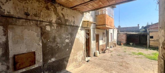 2 Schlafzimmer Haus in Canneto Pavese, Italy, Nr. 316311 5