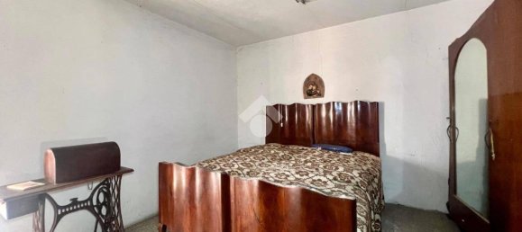 2 Schlafzimmer Haus in Canneto Pavese, Italy, Nr. 316311 10