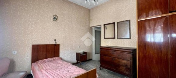 2 Schlafzimmer Haus in Canneto Pavese, Italy, Nr. 316311 9