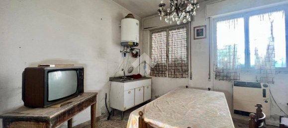 2 Schlafzimmer Haus in Canneto Pavese, Italy, Nr. 316311 7