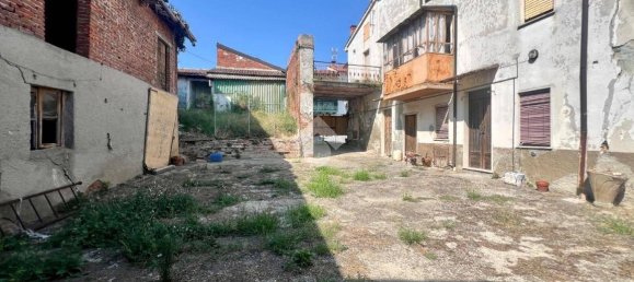 2 Schlafzimmer Haus in Canneto Pavese, Italy, Nr. 316311 4