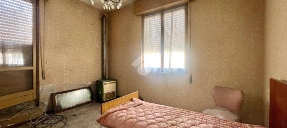 2 Schlafzimmer Haus in Canneto Pavese, Italy, Nr. 316311 13