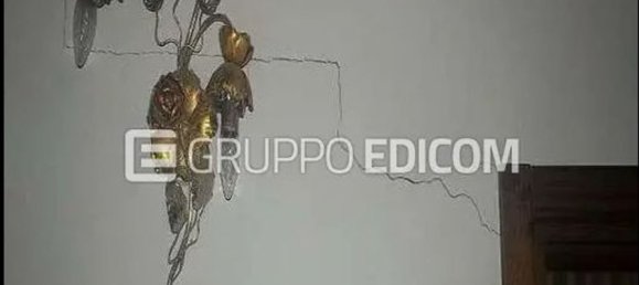 4 rooms Apartment in Ceregnano, Italy No. 54446 8