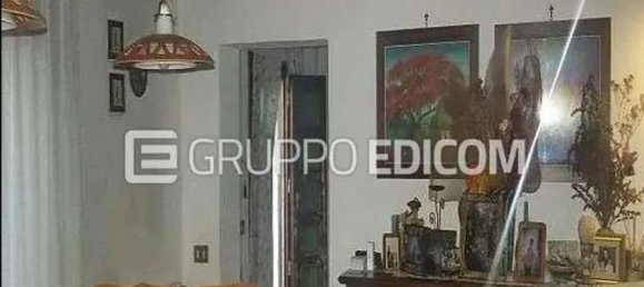 4 rooms Apartment in Ceregnano, Italy No. 54446 6