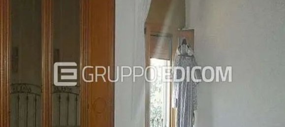 4 rooms Apartment in Ceregnano, Italy No. 54446 11