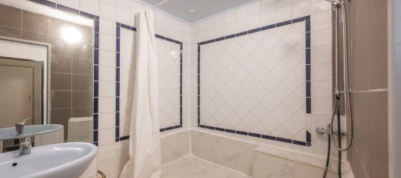 Studio à Brigittenau, Austria No. 88854 9