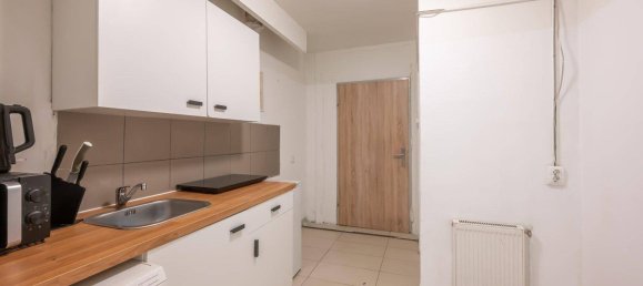 Studio à Brigittenau, Austria No. 88854 5