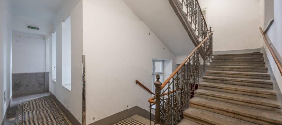 Studio à Brigittenau, Austria No. 88854 14