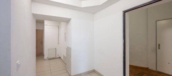 Studio à Brigittenau, Austria No. 88854 12