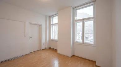 Studio à Brigittenau, Austria No. 88854