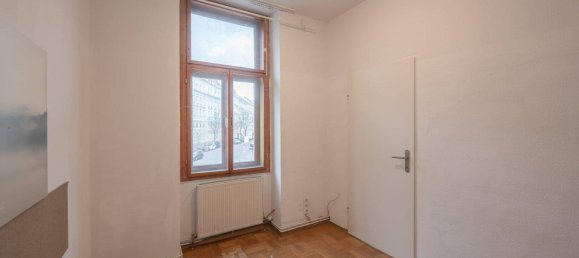 Studio à Brigittenau, Austria No. 88854 6