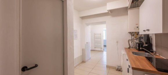 Studio à Brigittenau, Austria No. 88854 3