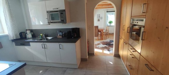 4غرفة شقة في Bad Aussee, Austria رقم 257693 12