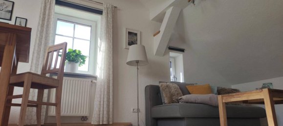 4غرفة شقة في Bad Aussee, Austria رقم 257693 5