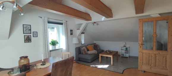 4غرفة شقة في Bad Aussee, Austria رقم 257693 2