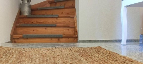 4غرفة شقة في Bad Aussee, Austria رقم 257693 22