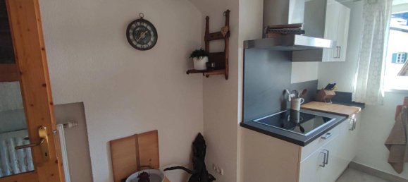 4غرفة شقة في Bad Aussee, Austria رقم 257693 21